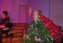 Jaunmārupes pamatskolas 10 gadu jubileja 29.12.2015.