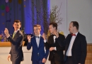 Jauno ģitāristu konkurss “Kur tad Tu nu biji?” 02.04.2016.