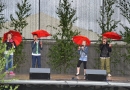 Bērnu un jauniešu svētki, 01.06.2014.