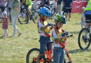 Mārupes MTB maratons, 11.09.2016.
