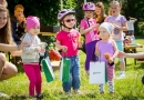Lībera kauss 2014, 07.06.2014.