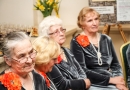 Kultūras nama ēkas 75 gadu jubilejas izstāde, 01.03.2017.