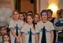 Mārupes Kultūras nama ēkas plāksnes atklāšana, 08.03.2017.