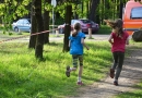 Pavasara kross 2017 Jaunmārupē, 2.posms, 25.05.2017.
