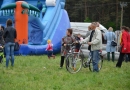 Bērnu un jauniešu svētki “Ar vasaru saujā”, 26.05.2013.