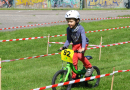 Mārupes novada velokrosa sacensības, 30.05.2015.
