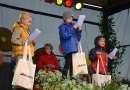 Tautas skrējiens “Mārupe 2015″, 31.05.2015.