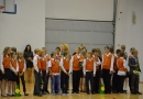 Zinību diena Mārupes skolās, 02.09.2013.