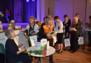 Grāmatas “Mārupes novads Māras zīmē” atvēršanas svētki, 17.10.2015.