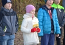 Rudens kross Mārupē – sezonas noslēguma posms 29.10.2015.
