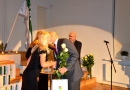 Svinīgs sarīkojums par godu Latvijas valsts svētkiem 17.11.2015.