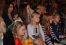 Mārupes Cālis 2016, 24.03.2016.