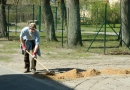 Lielā Talka Mārupē, 26.04.2014.