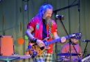 Muzikāls ceļojošs projekts “Aprīļvīzija” piestāj Mārupē 01.04.2016.