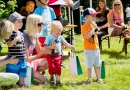 Lībera kauss 2014, 07.06.2014.