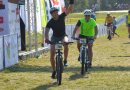 Mārupes MTB maratons, 11.09.2016.