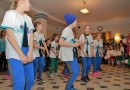 Mārupes Kultūras nama ēkas plāksnes atklāšana, 08.03.2017.