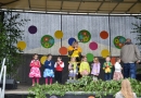 Bērnu un jauniešu svētki “Ar vasaru saujā”, 26.05.2013.