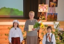 Senioru sveikšana, 20.05.2015.