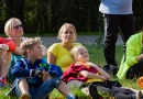 Tūrisma sezonas noslēgums, 20.09.2015.