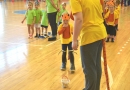 Mārupes novada pirmsskolas izglītības iestāžu sporta diena (3.–4.g.v.) 27.10.2015.
