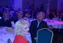 Jaunmārupes pamatskolas 10 gadu jubileja 29.12.2015.