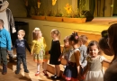 Mārupes Cālis 2016, 24.03.2016.