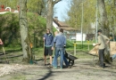 Lielā Talka Mārupē, 26.04.2014.