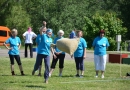 Senioru sporta spēles, 28.05.2016.