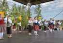 Mārupes novada bērnu un jauniešu svētki “Ar vasaru saujā”, 29.05.2016.