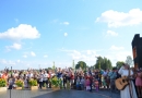 PII “Mārzemīte” atklāšana, 20.08.2016.