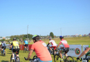 Mārupes MTB maratons, 11.09.2016.