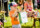 Lībera kauss 2014, 07.06.2014.