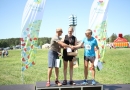 Tautas skrējiens “Mārupe 2017″, 28.05.2017.
