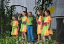 Bērnu un jauniešu svētki “Ar vasaru saujā”, 26.05.2013.