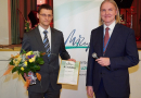 Pirmais Vislatvijas Reģionālo uzņēmēju biedrību kongress Mārupē, 07.11.2013.