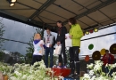 Tautas skrējiens “Mārupe 2015″, 31.05.2015.