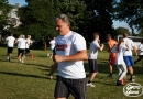 Ghetto Games fitnesa treniņš Tīrainē, 01.06.2015.
