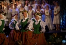 Mārupes novada 90 gadu jubilejas svētki, 08.08.2015.