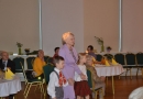 Senioru godināšana, 04.11.2015.