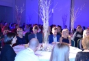 Jaunmārupes pamatskolas 10 gadu jubileja 29.12.2015.