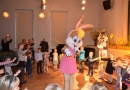 Mārupes Cālis 2016, 24.03.2016.