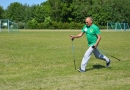 Senioru sporta spēles, 28.05.2016.