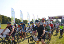 Mārupes MTB maratons, 11.09.2016.