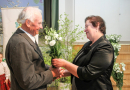 Mārupes novada senioru godināšanas pasākums, 10.05.2017.