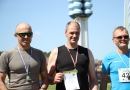 Tautas skrējiens “Mārupe 2017″, 28.05.2017.