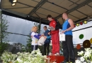 Tautas skrējiens “Mārupe 2015″, 31.05.2015.