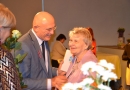 Senioru godināšana, 04.11.2015.