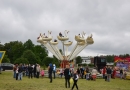 Bērnu un jauniešu svētki, 01.06.2014.