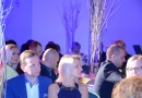 Jaunmārupes pamatskolas 10 gadu jubileja 29.12.2015.